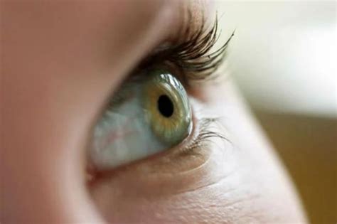 gamot sa nagluluha ang mata|Sakit sa Mata (Eye Diseases and Conditions): Uri, Sanhi, .